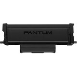 Xprint toner TL-410H pantum P3010dw/P3300dw/M6700dw/M7100dn/M7100dw/M7310dw 3000str. | Eponuda.com