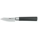 Metaltex nož od nehrđajućeg čelika za povrće Asia, dužina 19 cm