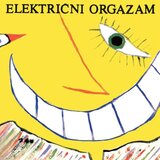 CROATIA RECORDS ELEKTRIČNI ORGAZAM – LES CHANSONES POPULAIRES (LP) Cijene