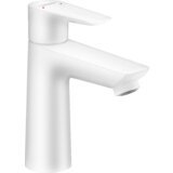 Hansgrohe Talis E 110 Chrome baterija (slavina) za umivaonik 71712000 | ePonuda.com