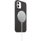 Apple Magsafe Charger EU | Eponuda.ba