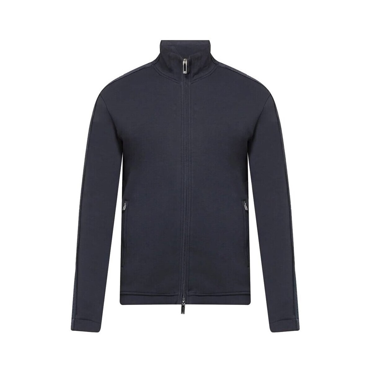 Emporio Armani Jakne & Blazerji 3E1M691JHSZ | Shoptok.si