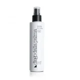 Brush Cleanser 150ml