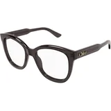 CH0378O 001 ONE SIZE (54) Siva/Kristalna