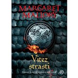 Mozaik knjiga Vitez strasti, Margaret Mallory Cijene