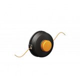 Villager Najlonska glava BC 152 | Eponuda.ba