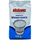 Ristora instant mleko u prahu plavi mix 1kg Cene