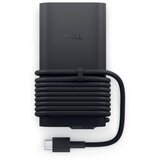 Dell punjač za laptop 100 W USB-C GaN Slim s kabelom za struju | shoptok.hr