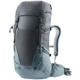 Deuter ruksak Futura 32 u
