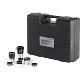 Observer's Accessory Kit