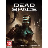 Electronic Arts Dead Space (PC) | Shoptok.si