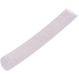  Termoskupljajući bužir 6mm GES-6-TR-10 | Eponuda.ba