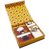 Lego Poklon set Harry Potter – | shoptok.hr