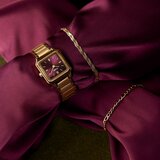  ROČNA URA CLUSE CW11812 | Shoptok.si