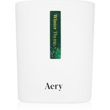 Aery Winter Wonderland Winter Thyme darilni set | Shoptok.si