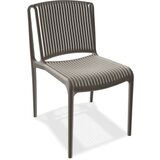 Olimp Sport Tilia stolica nes mink 104040008 | ePonuda.com