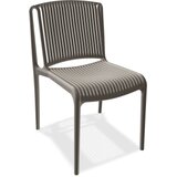  Tilia stolica nes mink 104040008 | Eponuda.com
