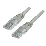 mrežni kabal UTP patch 2m Cat5e