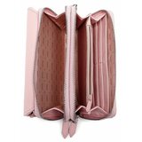 Vuch Ženski novčanik Moana Pink, 11 x 19 cm | shoptok.hr