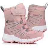 Kappa Floki Tex K dječje čizme 260975K-2116 | shoptok.hr