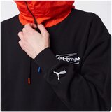 Puma Puloverji X Attempt Hoodie pisana | Shoptok.si