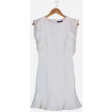 Trendyol Ženska obleka Detailed | Shoptok.si