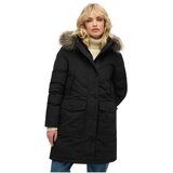 Superdry ženska parka sa kapuljačom SDW5011786A-02A Cene