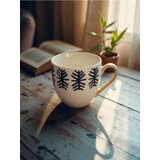 Sinsay Šalica | shoptok.hr