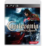  Castlevania Lords of Shadow (PS3) | Shoptok.si
