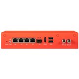 Scheppach Securepoint RC200 G5 Security UTM Appliance | shoptok.hr