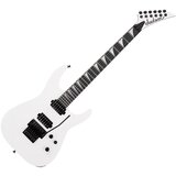 Jackson MJ Series Soloist SL2 EB Snow White | shoptok.hr