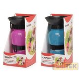 Camon Dog Cinija flašica transportna Sport 550ml | ePonuda.com