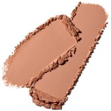 MAC Cosmetics Studio Fix Powder Plus Foundation Prefill matirajući puder u prahu nijansa NW25 12 g | shoptok.hr