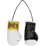 Benlee Lonsdale Miniature boxing gloves Cijene