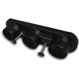 adapter za ventilator FAM700