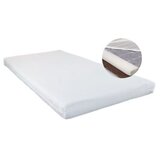 Baloo Dušek pena + kokosova pena 160x80cm | ePonuda.com