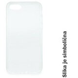 megaM Silikonski ovitek za Samsung Galaxy A3 2016 (A310) prozoren Cene