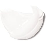 Clarins Masvelt Advanced Body Shaping Cream učvrstitvena krema za telo 200 ml | Shoptok.si
