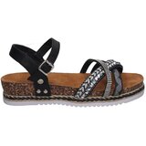 Isteria 24095 Crna | shoptok.hr