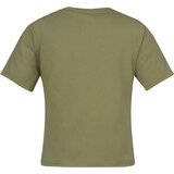 HANNAH Women's T-shirt ELIN lizard Cene