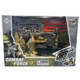  Vojni set ( 11/84623 ) Cene