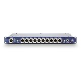 Palmer PB 10 Press Patch Box 10-Channel - - Audio-Kondric | Shoptok.si