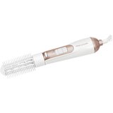 ProfiCare Stajler PC-HAS 3011 | Eponuda.com