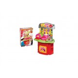 Dede candy&ken kuhinja sa sudovima ( 015058 ) | ePonuda.com
