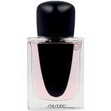 Shiseido GINZA Eau de Parfum Sprej 30 ml | shoptok.hr