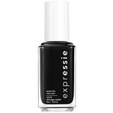 Essie Lak za nohte ExprNagellack 10 ml - 380 Now or Never u