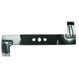 Agroforg nož 48Cm M-532 Fi19.7 al-co