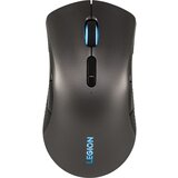 Lenovo Legion M600 black Cijene