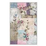 Conceptum Hypnose Tepih staza (80x120) Hmnt558 | Eponuda.com