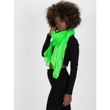 Factory Price Banna-AT-CH-LA12813-fluo green | Shoptok.si